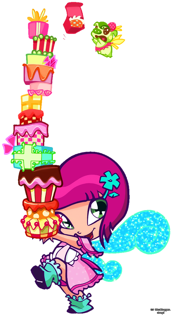 lockette75230948572345.png