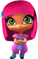 lockette8237453455.png