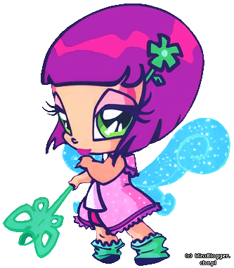 lockette837459325.png