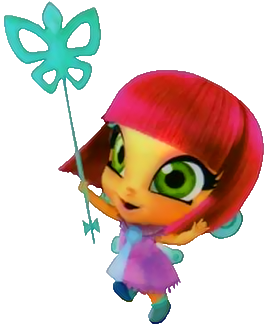 lockette9283475345.png