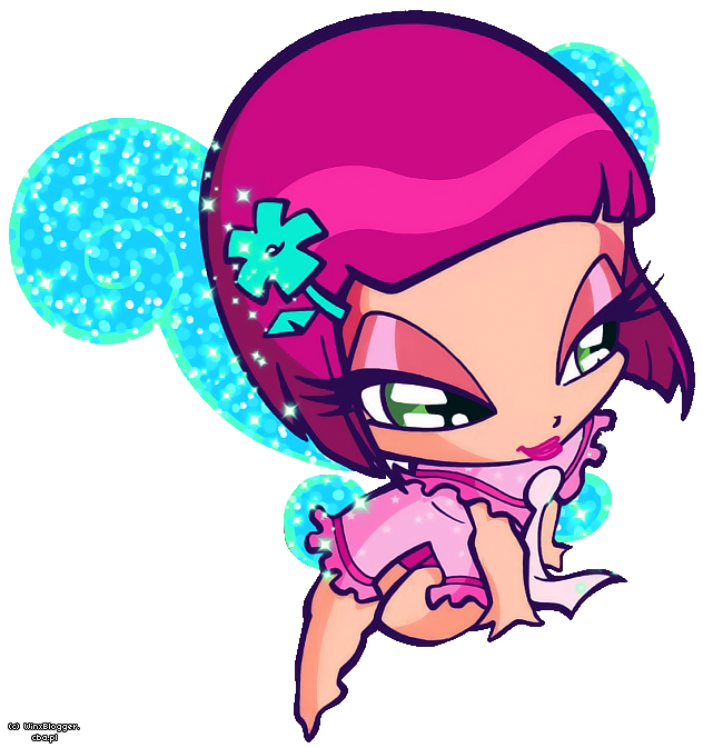 lockette9832452354.png