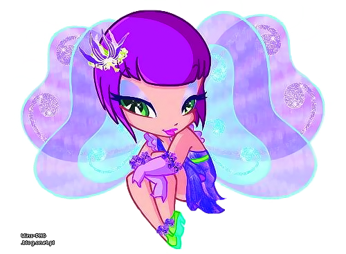 lockette_28129.png