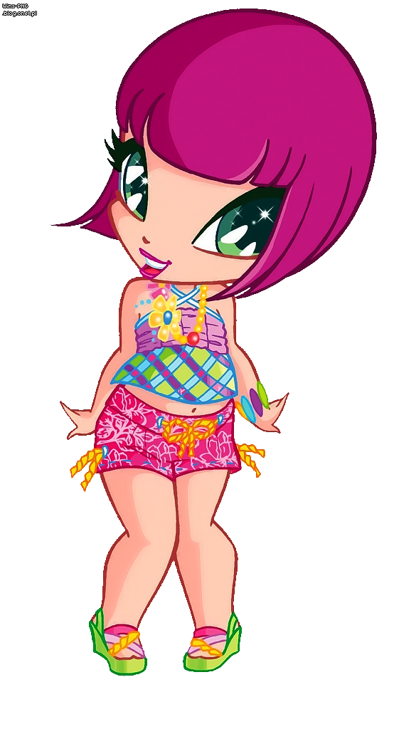 lockette_28129~0.png