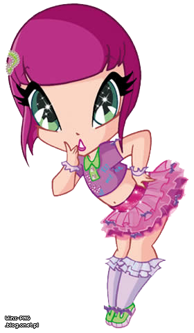lockette_28429.png
