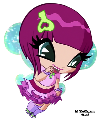 lockette~0.png