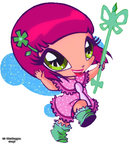 lokette823745345.png