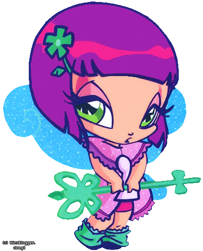 lokette8237645345.png