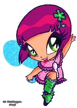 lokette893745654.png