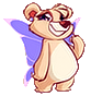 mis7435345.png