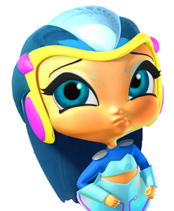 mjhjh2C.png