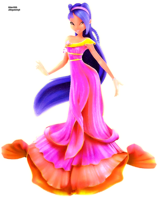 musa-baile.png