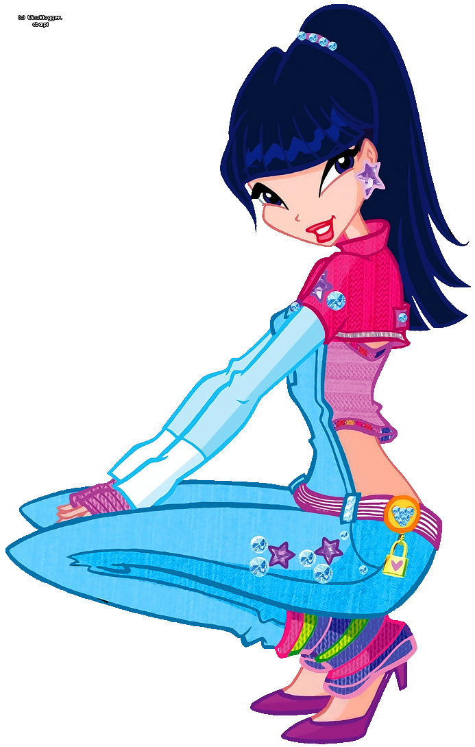 musa17002983475345.png