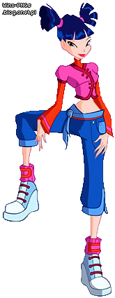 musa2345632.png