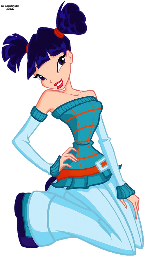 musa23784563745.png