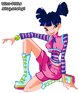 musa2394876453.png