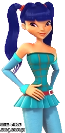 musa345654897345.png