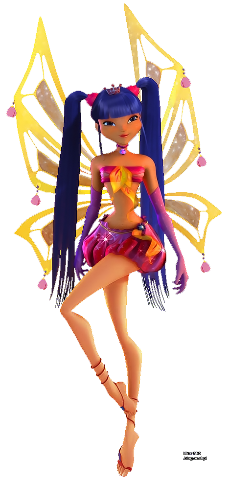 musa3d.png