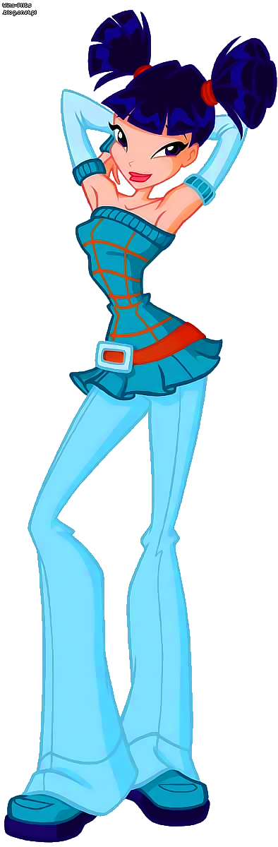 musa45867521.png