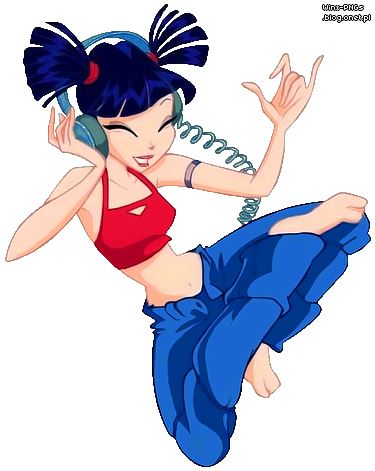 musa465872534534.png