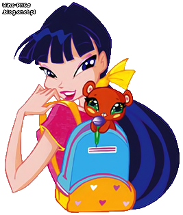 musa568256756.png