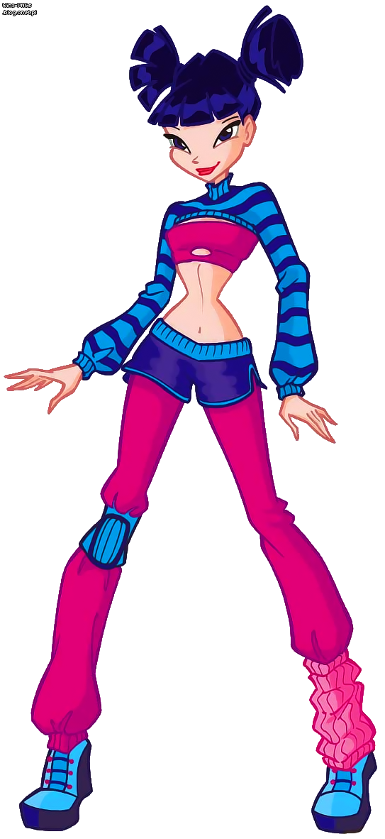 musa67827436934.png