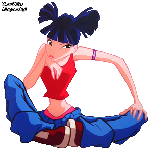 musa73469315.png