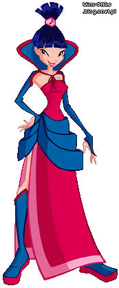 musa781341234.png