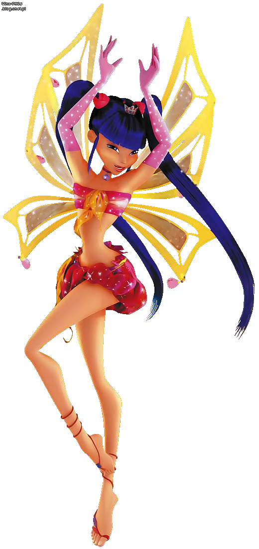 musa7834578364532450.png