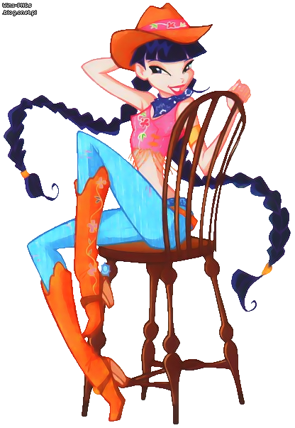 musa8364837534.png