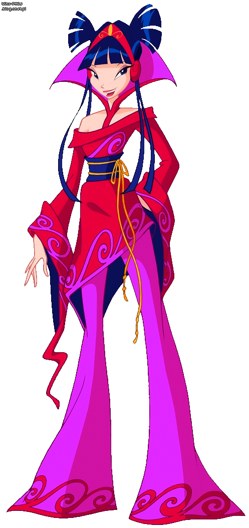musa86082345305.png