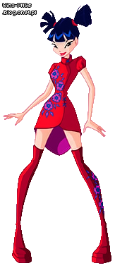 musa8724523.png