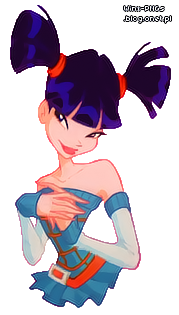 musa872536434.png