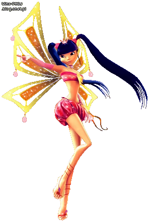 musa872634985345.png
