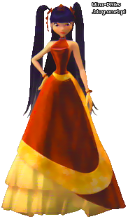musa87342565455.png