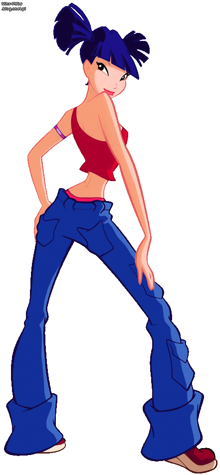 musa8736495873465.png