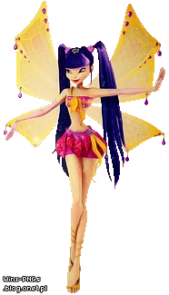musa874598353535.png