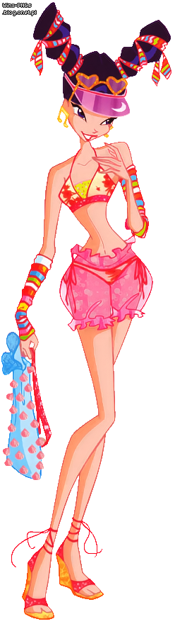musa897245345345.png