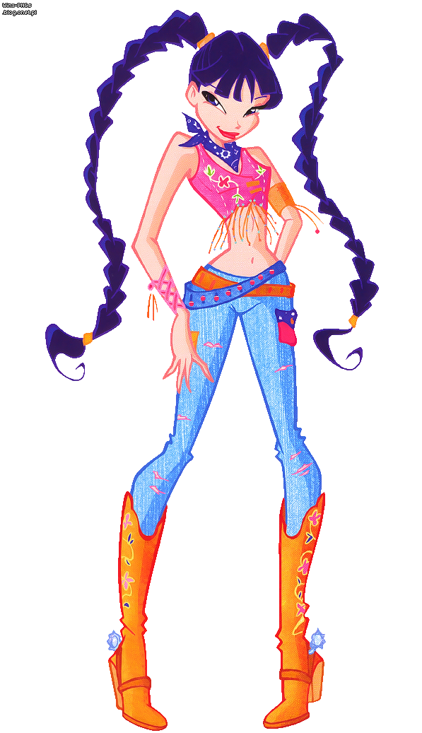 musa897364987345.png
