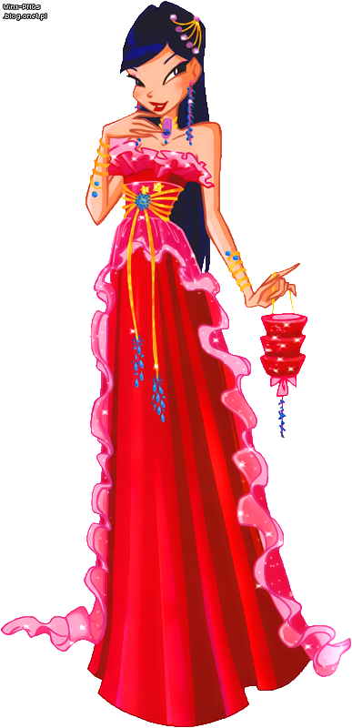 musa928736523534.png