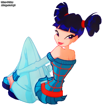 musa9384756435.png