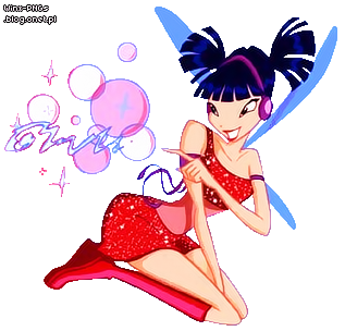 musa97234534.png