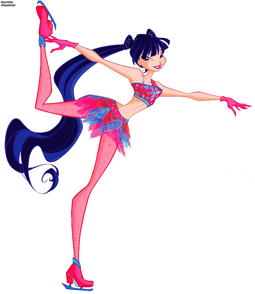 musa976453245.png