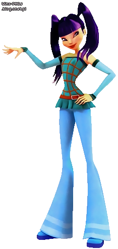musa982364235.png