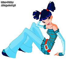musa983745634.png