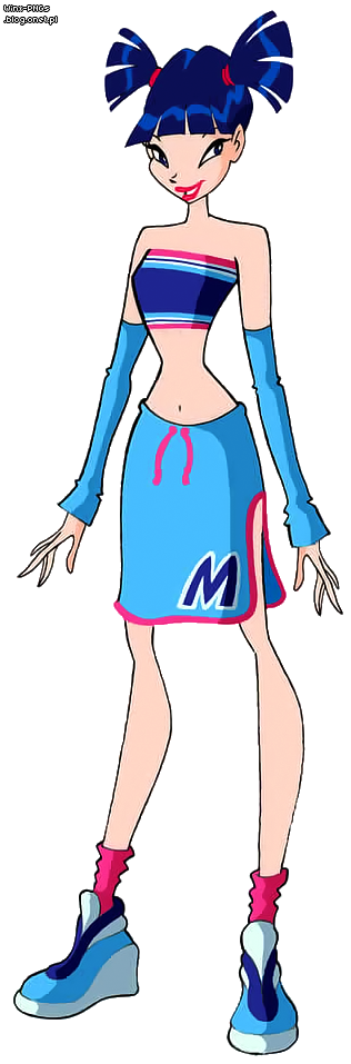 musa98374564.png