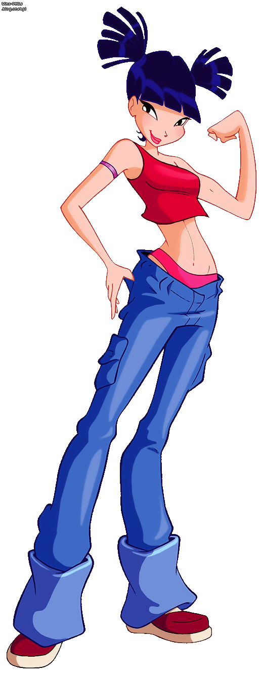 musa983746598345.png