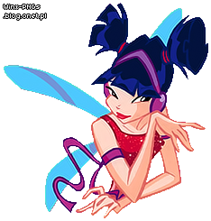 musa9871364.png