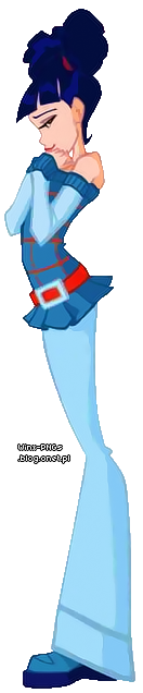 musa98723645345.png