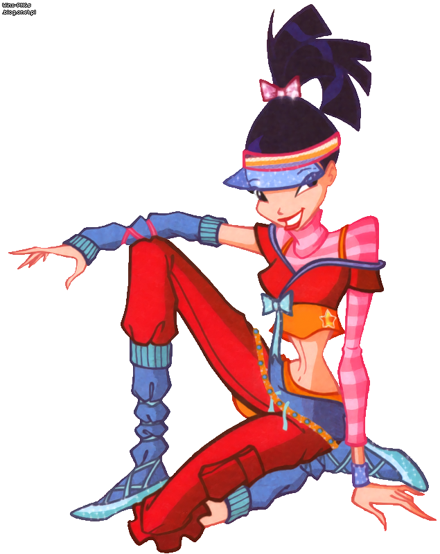 musa987263544353.png