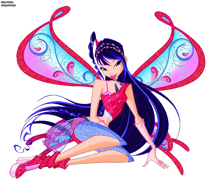 musa98763425.png